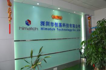 Shenzhen Himatch Technology Co., Ltd.