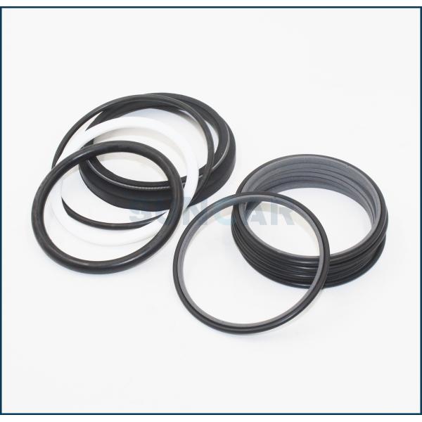 4403528 Center Joint Seal Kit Fits Hitachi EX27U EX27UNA EX30U EX30UR-3 EX35U EX35UNA EX40UR-3 ZX27U ZX30 ZX30U ZX30UR