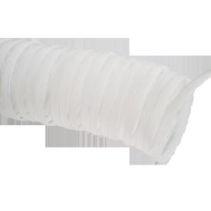 Rohs Power Industry PE PP Welding Rod , Plastic Welding Sticks 6mm Width