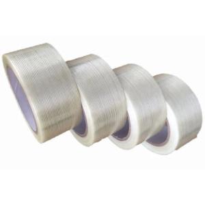 Filament/Fiberglass Tape,Mono line Filament Tapes,Promotional Filament