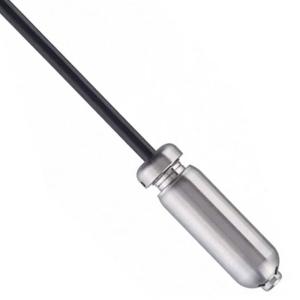 Quality ILLS-G0750-D-010 for sale