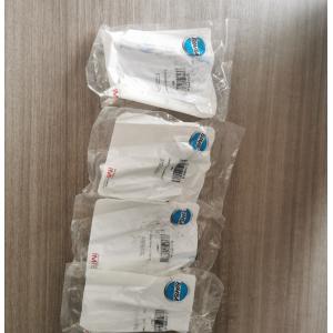 BEST PRICE BIMBA D-11999-A D-12107-A D-12108-A D-11840-A D-52403-A Hole Punch