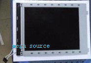 China LCD Panel Types AA084SA01  AA084VC05  N133I7-L02 Innolux 13.3 inch 1280*800 on sale