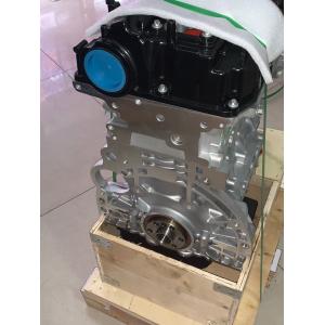 2.0L N20B20 Engine for BMW X1 X2 X3 Z4 520 320 E84 F18 F35 F30 105-135KW