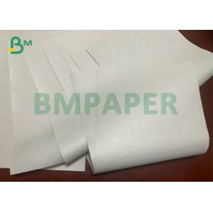 Well Printing Effect 42gsm 48.8gsm Newspaper For Periodicals