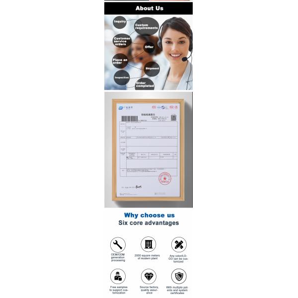 2 Piece 20mm Genuine Cow Leather Watch Strap Bands