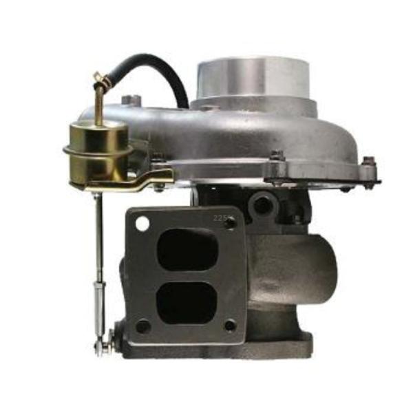Buy HINO GT3576 J08C Truck Engine Turbocharger 479016-0002 at wholesale prices