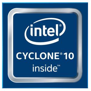 10CL025YE144C8G Intel / Altera