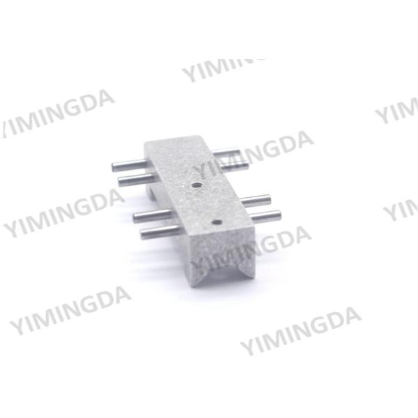 MOUNT , PEN 97368000 Gerber Spare Parts For Gerber DCS1500 / DCS2500 / DCS3500