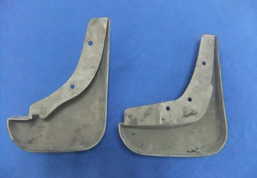 Buy multi-cavity mould automotive part plastic injection moulded at wholesale prices