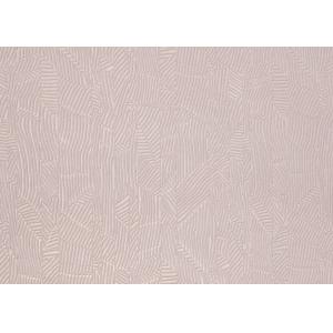 Bedroom Light Grey Modern Removable Wallpaper, Home Decorating Wallpaper