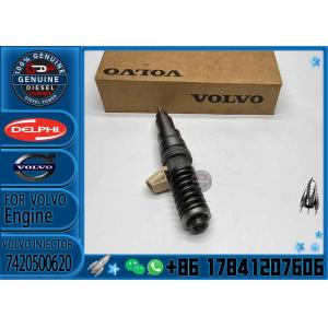 High Quality 85000190 20363748 20500620 21586290 7420500620 85000105 BEBE4C02001