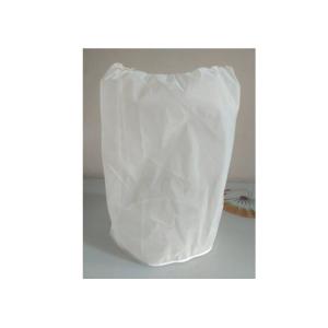 Fine Quality Usa Popular Dehydrated Mixed Vegetables Supermarket