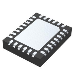 China Integrated Circuit Chip LT8393HUFDM
 LED Driver Controller With Low EMI
 on sale China Integrated Circuit Chip LT8393HUFDM
 LED Driver Controller With Low EMI
 on sale