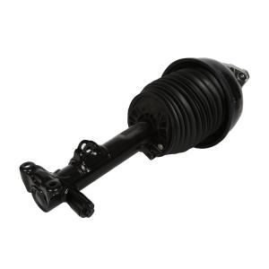 China Airmatic Mercedes Benz Air Suspension CLS E Class W218 on sale