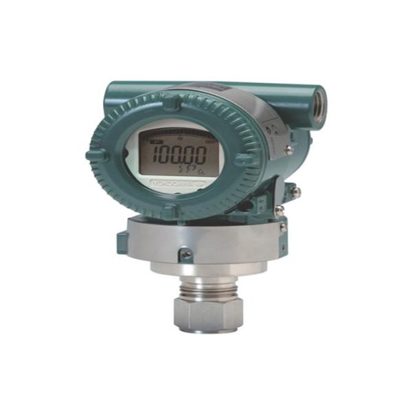 Buy Yokogawa Differential Pressure Transmitter EJA530A-DC New Original at wholesale prices