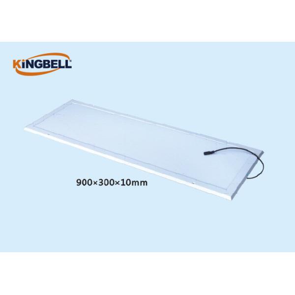 Buy LED Lamp Holder No Ultraviolet Radiation LED Flat Cleaning Lamp at wholesale prices