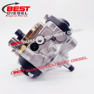 Common Rail Diesel Injector Fuel Injection Pump 8-97969471-0 294000-3090