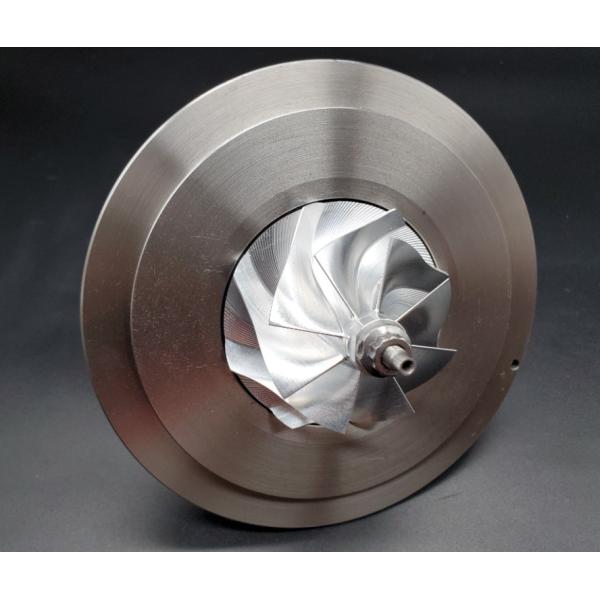 MGT2260SZ Turbocharger Cartridge 821402-0010 FR3E-9G438-CA For FORD Mustang 2.3L ECOBOOST