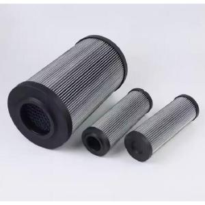 PALL Filter Precision Hydraulic Filter Element HC0171FCS10H