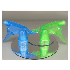 28/400 28/410 Portable Hand Trigger Sprayer for Garden Watering and Affordable