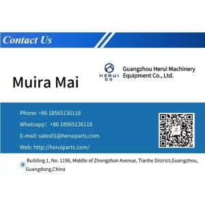 4HK1 Engine Wiring Harness 8980028977 for Hitachi ZX200-3 Excavator High