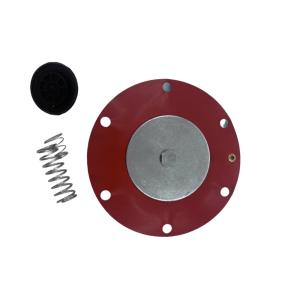 MD03-40M Diaphragm 1.5 Inch For Taeha Pulse Valve TH-5440-M TH-4440-M