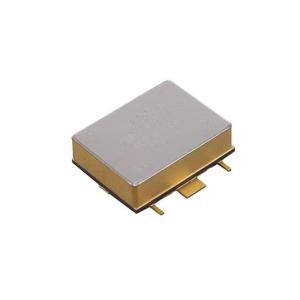 Quality AMS-162-PIN for sale