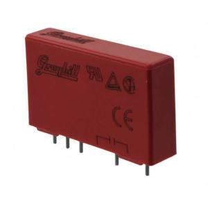 Quality 70M-ODC5R for sale