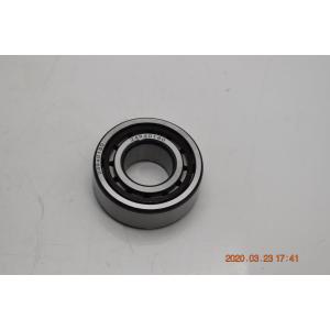 24940180 Roller Bearing For Doosan Excavator