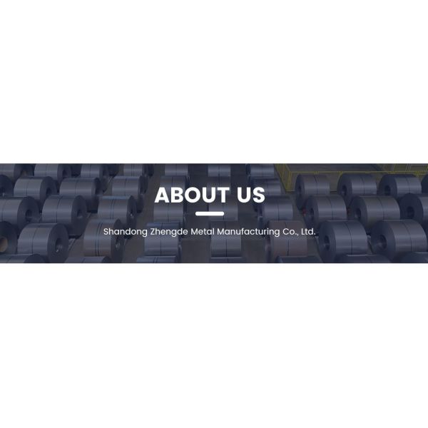 Q235 Q345 SS400 Hot Rolled Structural Steel Angles Perforated Angle Steel Construction Angle Iron with Equal / Unequal Sides