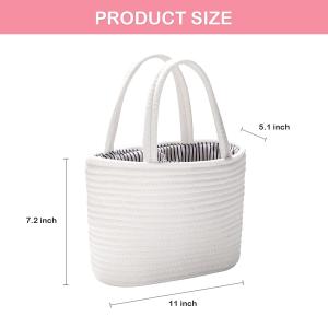 Gentle And Nurishing Ingredient Moisturizing Baby Bath Gift Sets Strawberry