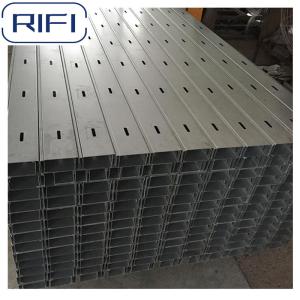 Customized Electrical Cable Tray for Your Specific Requirements