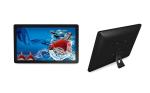 Customization Boot Commercial Tablet PC RK3288 Android 5.1 WIFI 0-90% Humidity