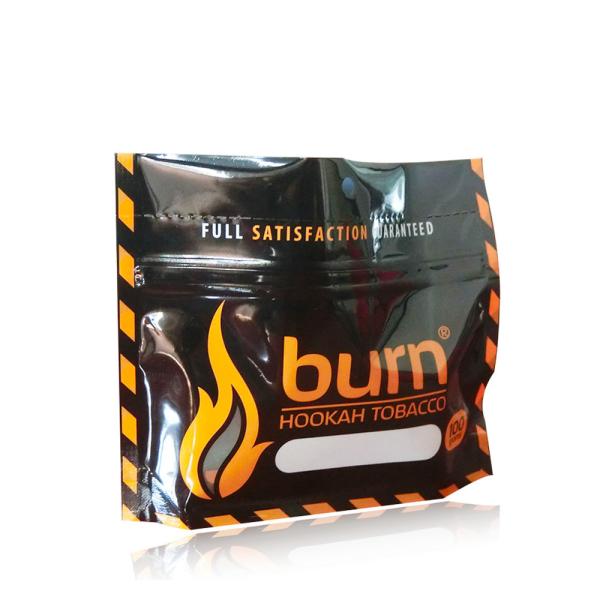 Buy Smell Proof Mylar Packing Bag With Child Proof k For Smoking Tobacco Flavor Liquid at wholesale prices