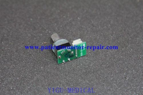 IPM9800 Monitor Encoder Medical Equipment Accessories