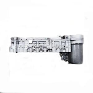 0DD325025 Car Fitment DQ400E Hybrid Transmission mechatronics Valve Body