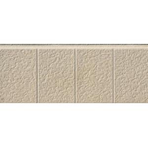 Quality Siding panel for sale