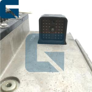 335-8640 3358640 Engine 3408 3504 High Quality Control Panel