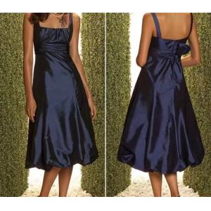 Wind Proof 100% Polyester Taffeta Lining Shell Fabric for Qingdao Trade