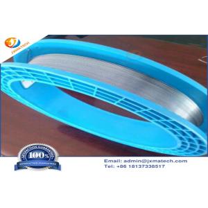 Auto Parts Spraying R03650 0.12mm Molybdenum Wire