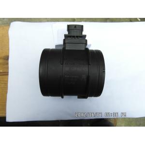 HFM5 Film ALFA ROMEO166 0 281 002 923 MAF Meter