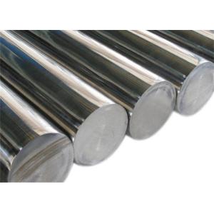 AMS 5887 Inconel Nickel Alloy