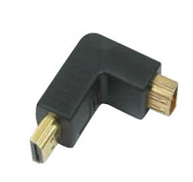 HDMI Cable