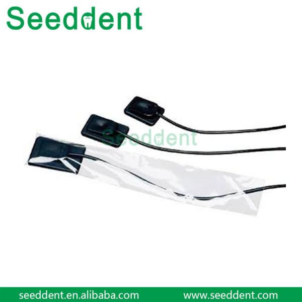 Buy Dental Disposable X Ray Sensor Sleeves fro Standard Sensor at wholesale prices