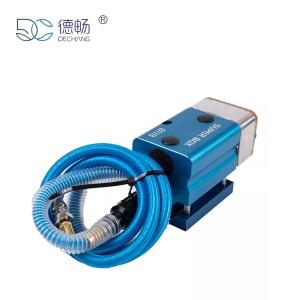 High Quality Mini Pneumatic Grinder Machine Portable Nick Grinder