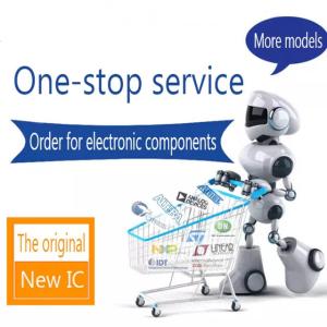 MC9S12A128CPVE TQFP-112 Microcontroller MCU Integrated Circuit Ic Chip
