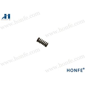 China Spring ED98003 ZAX Tsudakoma Loom Parts Standared Size on sale