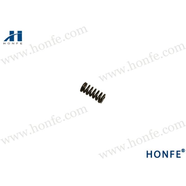 Buy Spring ED98003 ZAX Tsudakoma Loom Parts Standared Size at wholesale prices