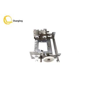 ATM Parts Repair Wincor TP28 Thermal Receipt Printer Head Metal Parts 1750256248